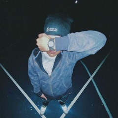 17:11