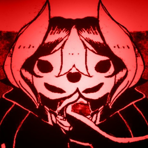 necrosisters’s avatar