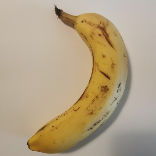 BananaKlaus’s avatar