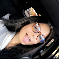 mckylee spalinger
