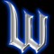 wims