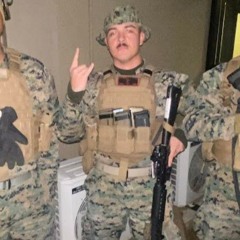 WacoSiege (pinkpony8704)