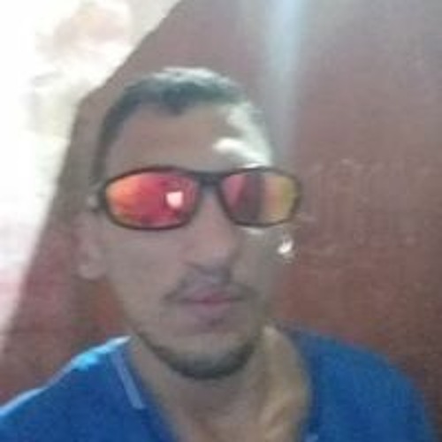 Bruno Fróes’s avatar