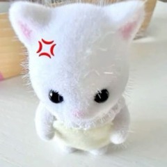 ミﾕ