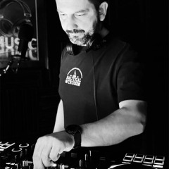 Dj Cantona