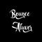 Bounce Aluver