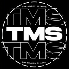 TMS Vault