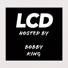 Bobby King