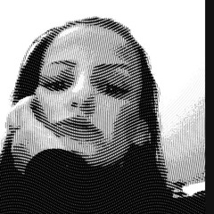 ostblockgirl # ostblockgirl два