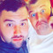 Tom Watto