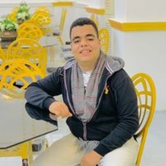 Ahmed Hassan