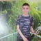Mohamed Tarek