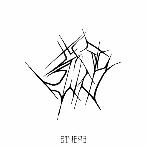 ETHER3’s avatar