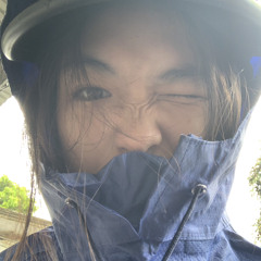 emdiup0tter