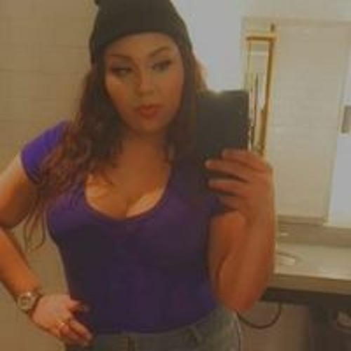 Casandra Chavez’s avatar