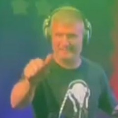 DJ RAVEN / PEACH WISE