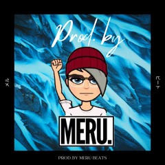 MERU.