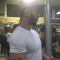 حمدى محمود احمد