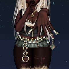 ru