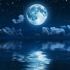 Moonlight