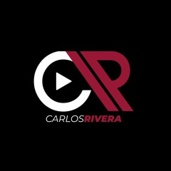 DJ CARLOS RIVERA