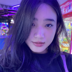Phuong Anh