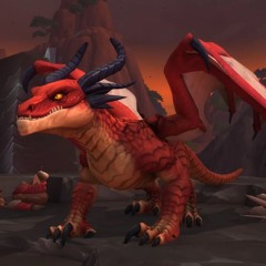 rd