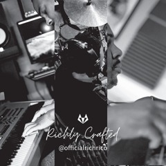 Richly Crafted