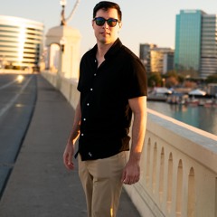 Aaron Michael