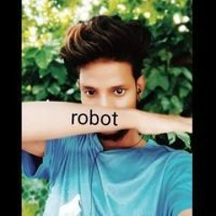 prashant🤴🏼 street🧘‍♂️ freestyle😎 boy👑 music