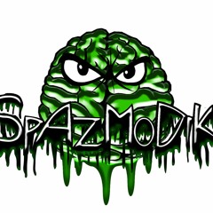 SpAzMoDiK