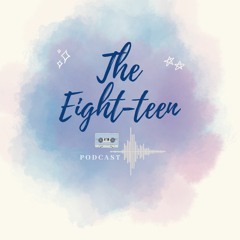 The Eight-teen