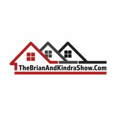 S4 Ep1 - What Makes A Home Sexy To Buyers
