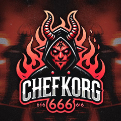 ***.[CheFKorG][Johnny].***| [D•M•R]