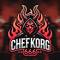 ***.[CheFKorG][Johnny].***| [D•M•R]