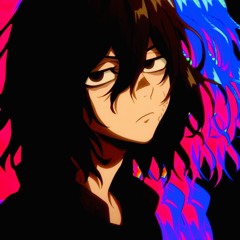 Emo2000