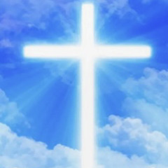 Jesus saldana