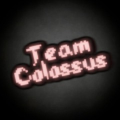 Team Colossus