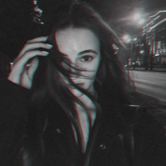 no name