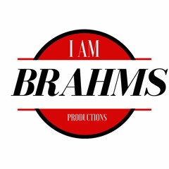 IAMBRAHMS