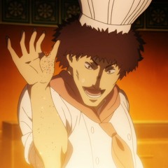 ben 03
