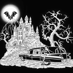 HEARSE187