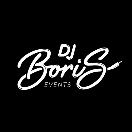 Stream DJ Boris Events music Listen to songs, albums, playlists for free on SoundCloud