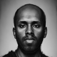 Vikram Venkatesan