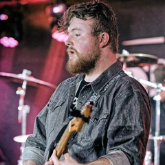 Jarrid Hollander