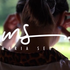 МᶧAᶧRᶧIᶤAᶧ ᶧSᶧEᶧGᶧAᶧWᶧAᶧ