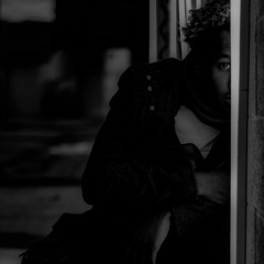 その他 Zach Stream Z.X zach music | Listen to songs, albums, playlists for