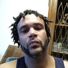 r&b