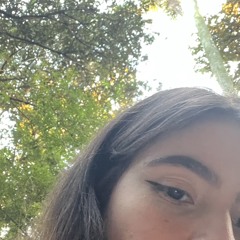 lara
