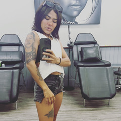ina